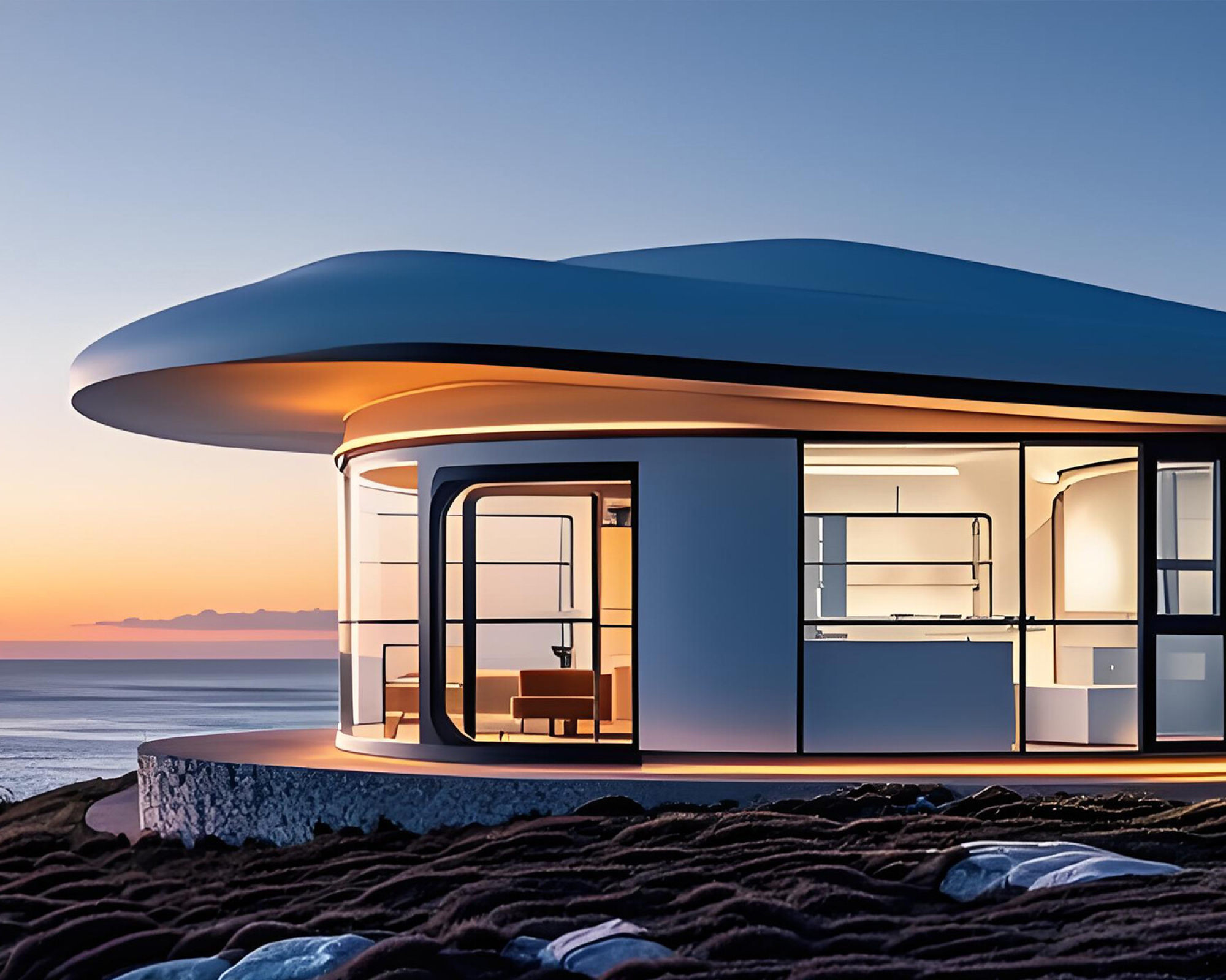 Космическая капсула3.jpg