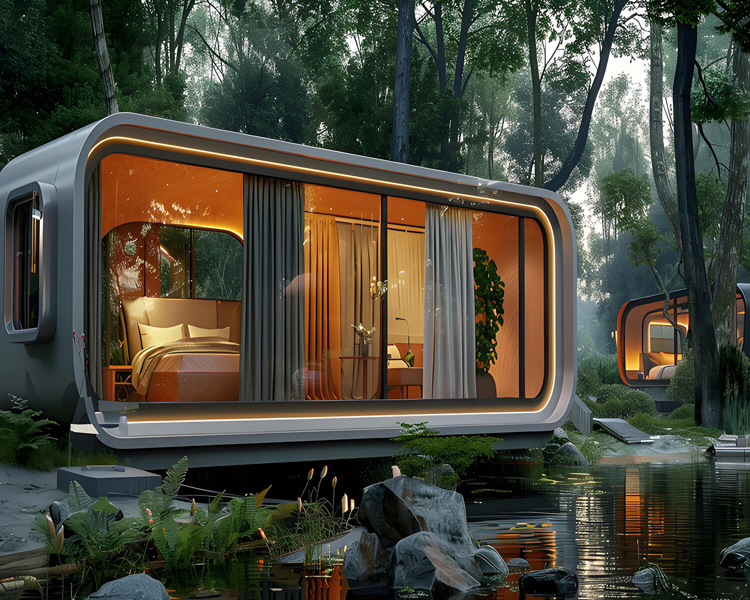 Космическая капсула4.jpg