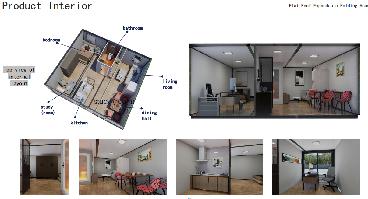 图片3.png 图片3.png