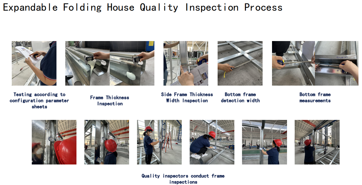 图片13.png 图片13.png