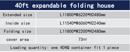 微信图片_20241125160426.png 微信图片_20241125160426.png