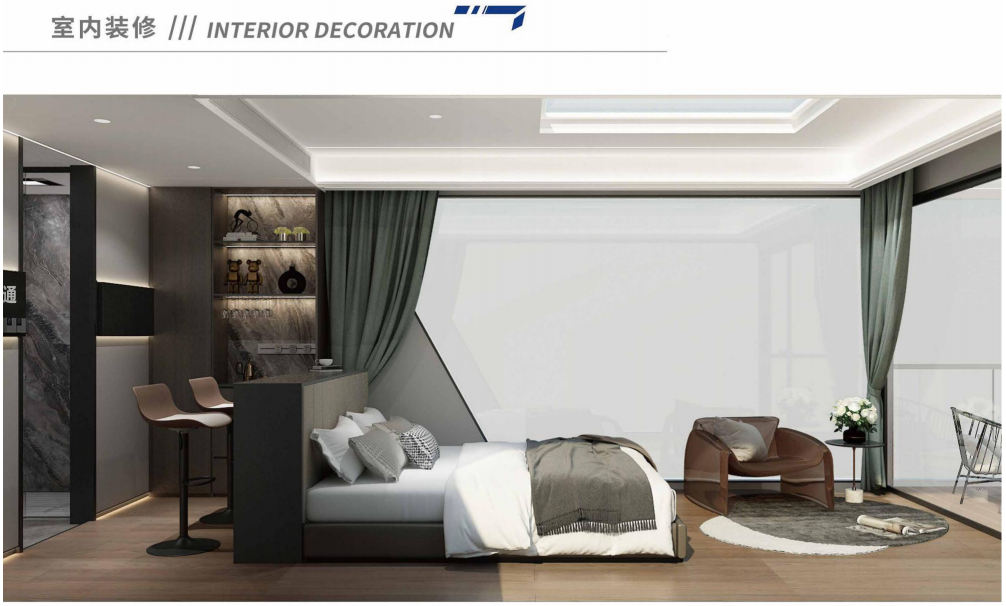 图片3.png 图片3.png