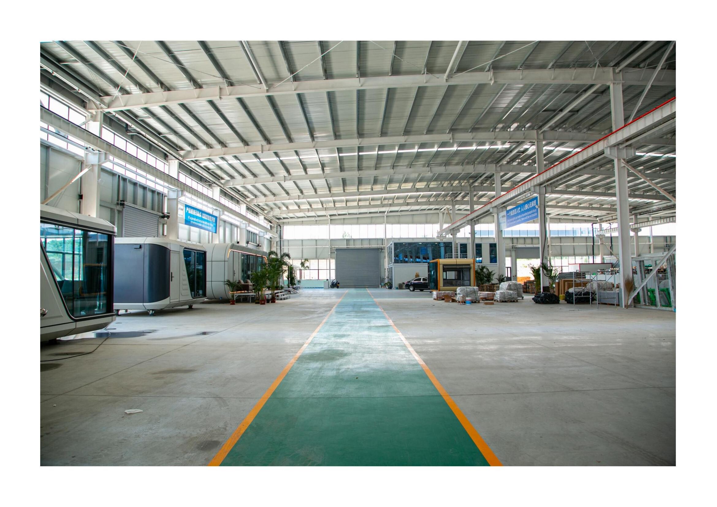 (利贸通苹果舱)_02.jpg (利贸通苹果舱)_02.jpg