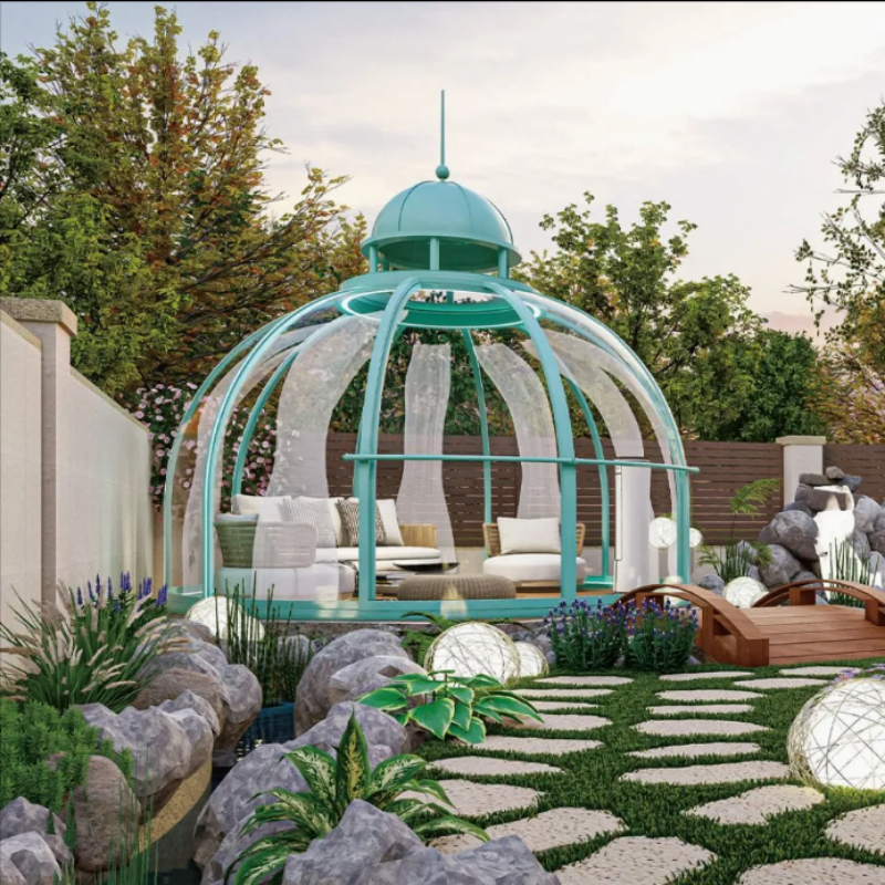 ЗВЕЗДНАЯ КОМНАТА