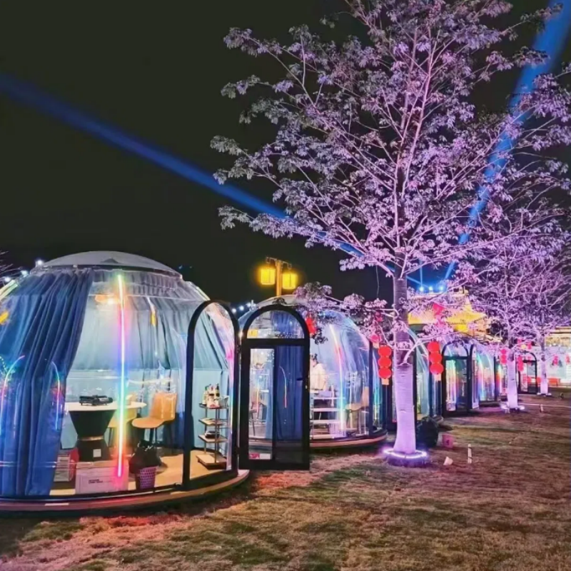 ЗВЕЗДНАЯ КОМНАТА