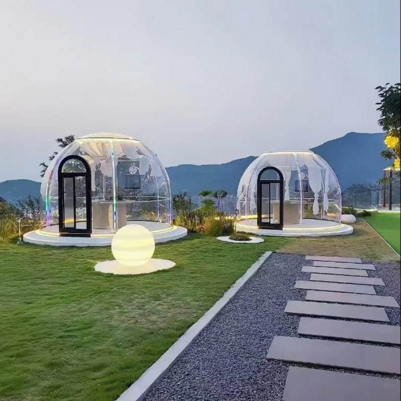 ЗВЕЗДНАЯ КОМНАТА