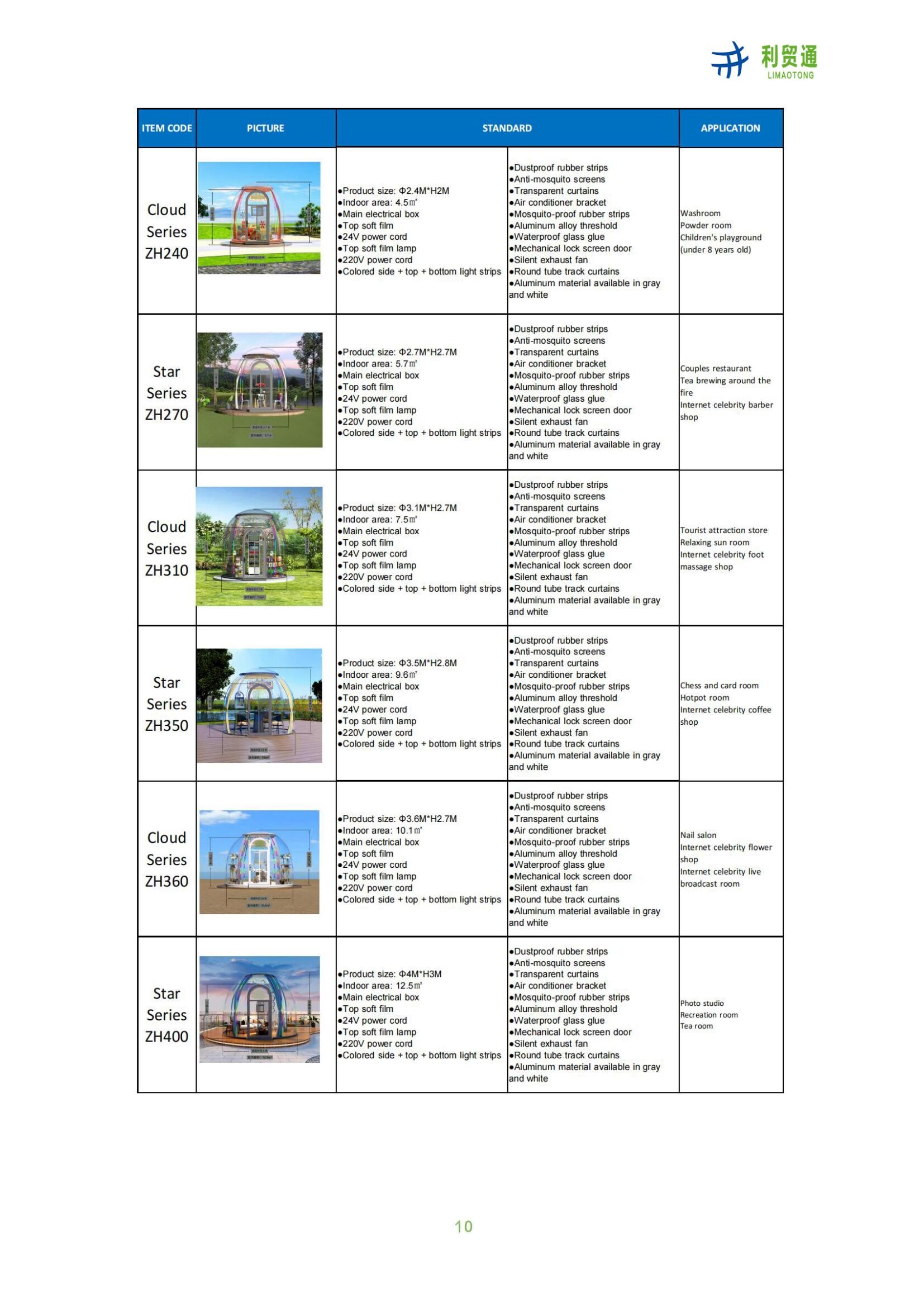 利贸通星空房_09.jpg 利贸通星空房_09.jpg