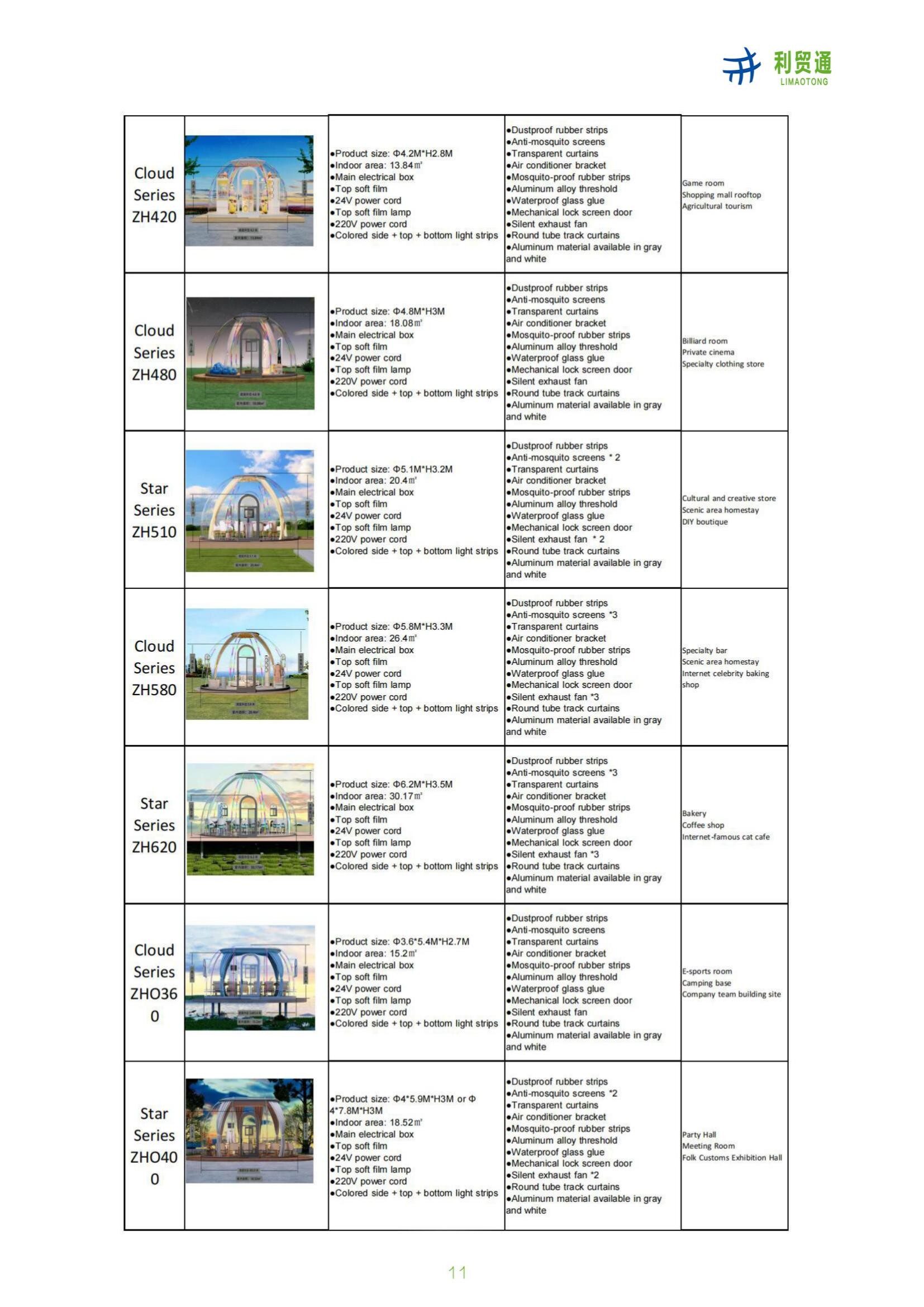 利贸通星空房_10.jpg 利贸通星空房_10.jpg