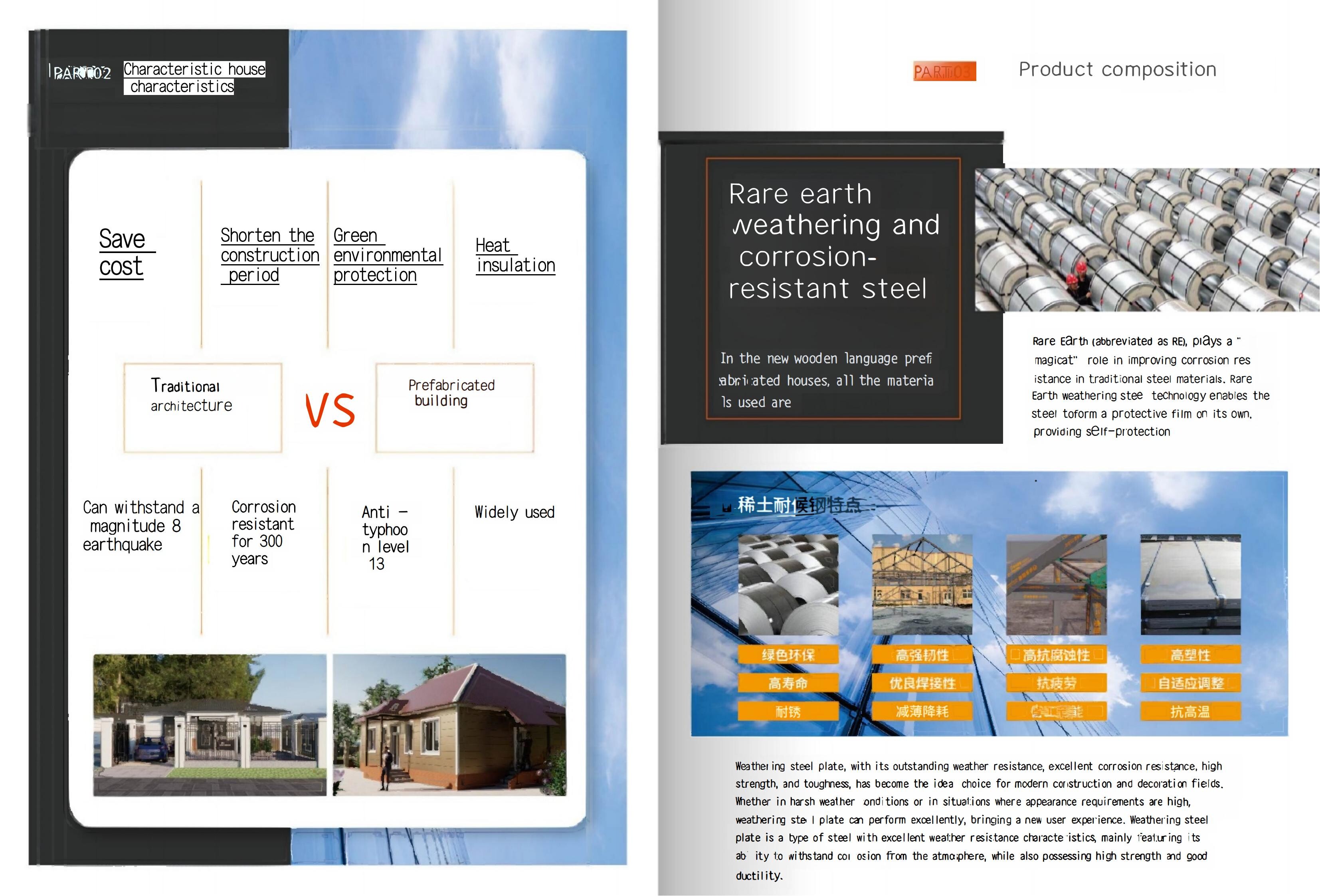 2Prefabricated House  catalog_02.jpg 2Prefabricated House  catalog_02.jpg