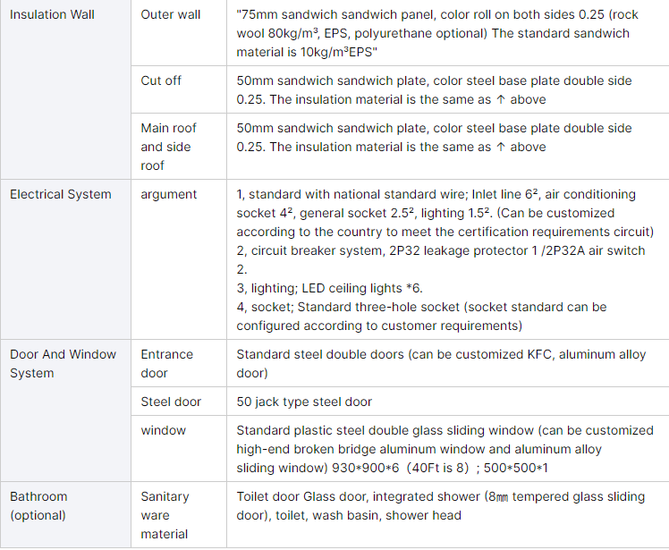 image.png 1738998138746746075706703872.png