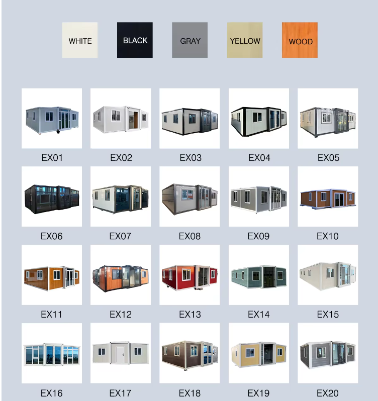 image.png 1738998535746747742267269120.png