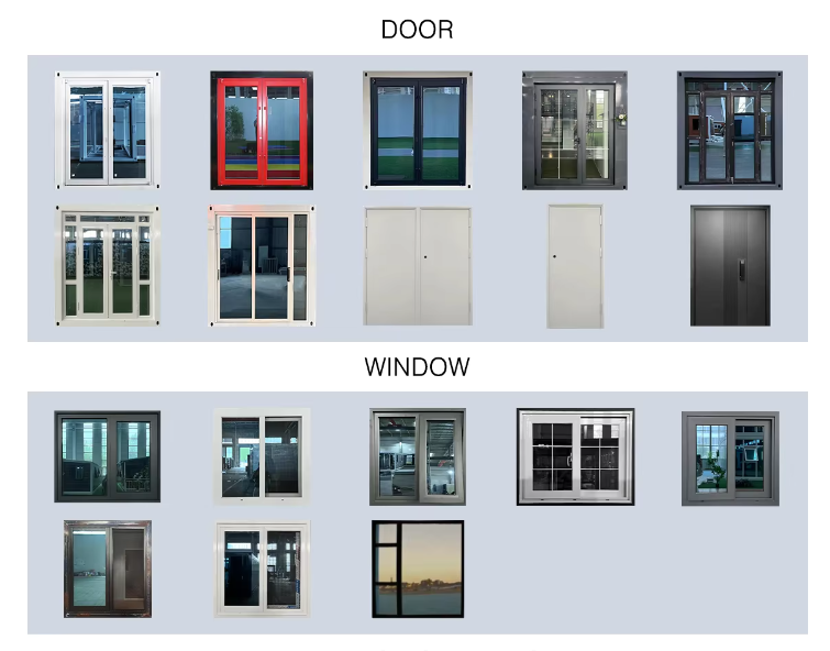 image.png 1738998843746749032632303616.png