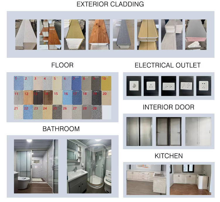 image.png 1738998892746749237247229952.png