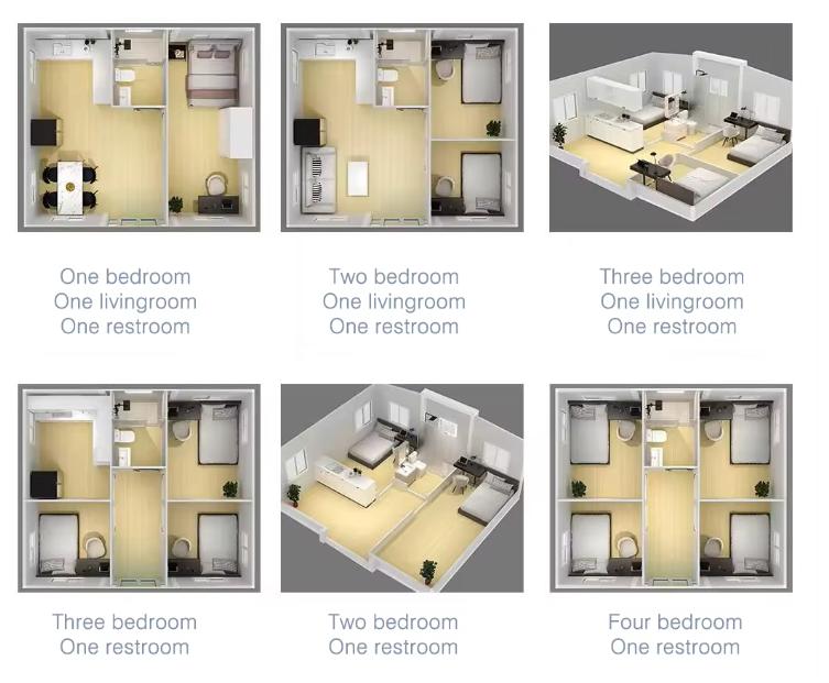 image.png 1738998925746749376997244928.png