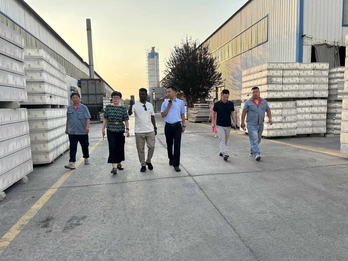 微信图片_2025-08-21_165904_722 微信图片_2025-08-21_165904_722