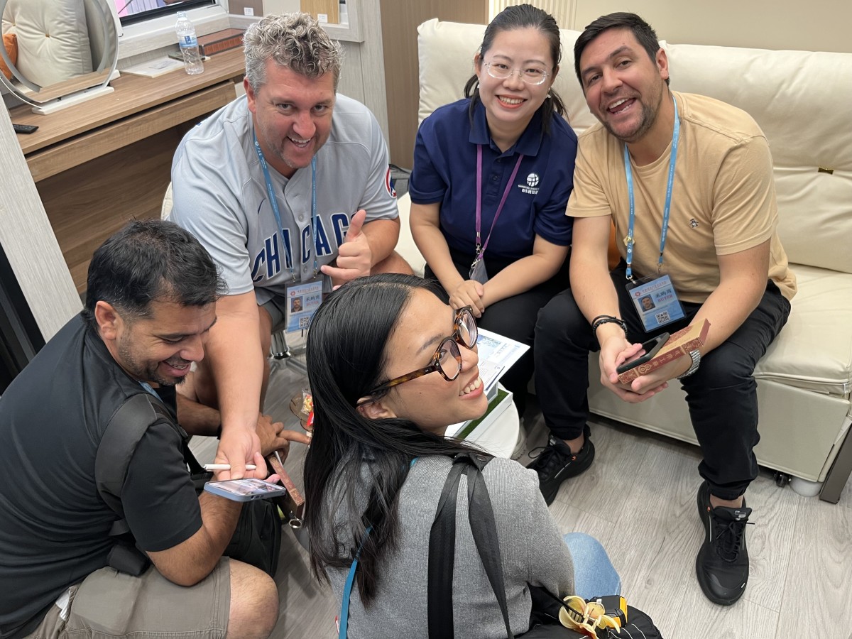 45fe7934f43d13be0b52663ba6e2e998 45fe7934f43d13be0b52663ba6e2e998