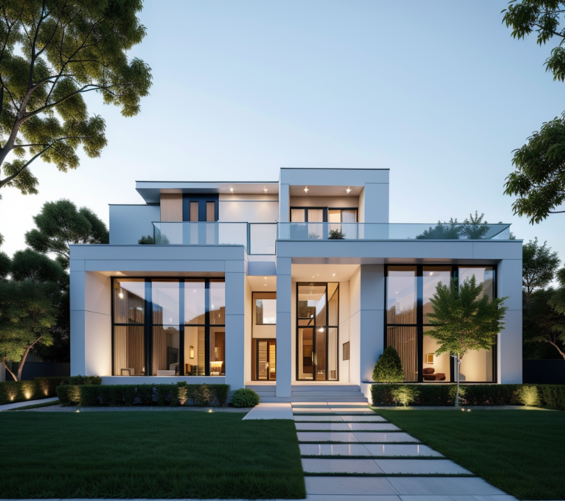 Shandong Limaotong Prefab Products | Индивидуальные решения для зарубежного строительства, адаптируемые к различным сценариям