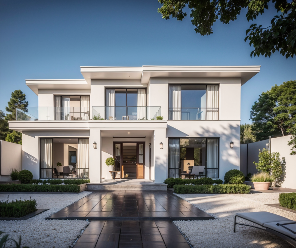 Shandong Limaotong Prefab Houses | Первый выбор за рубежом, соответствующий глобальным тенденциям строительного рынка