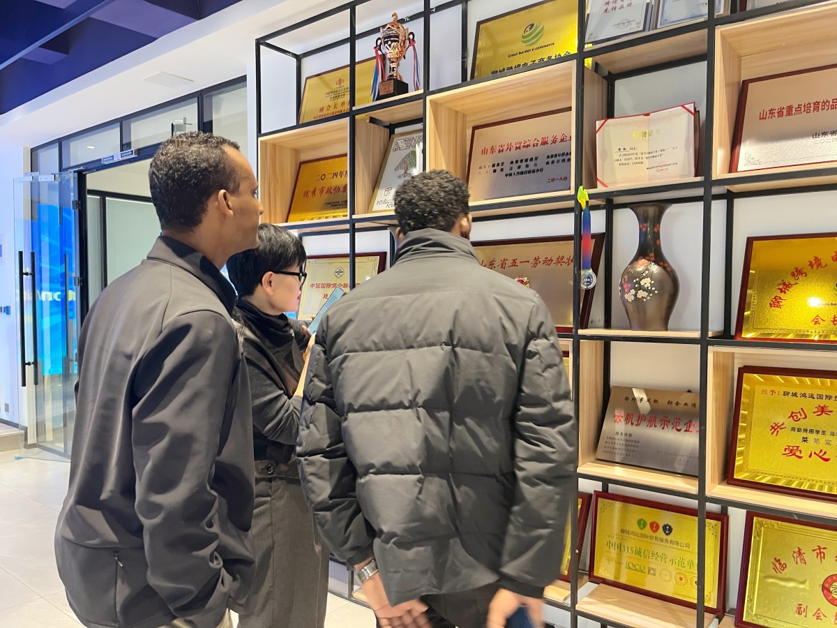 2f2d5382e33477241eaab35ae1f5f386