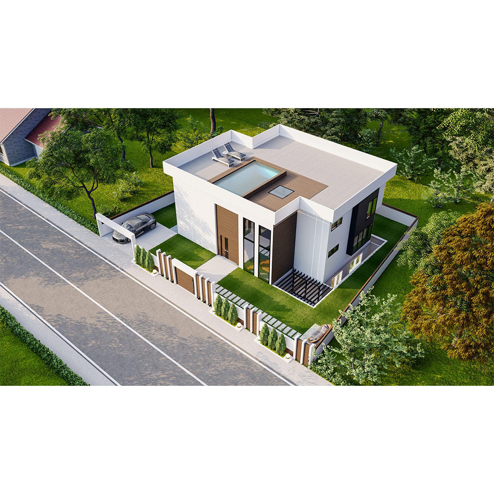 Почему срываются сроки быстровозводимого строительства