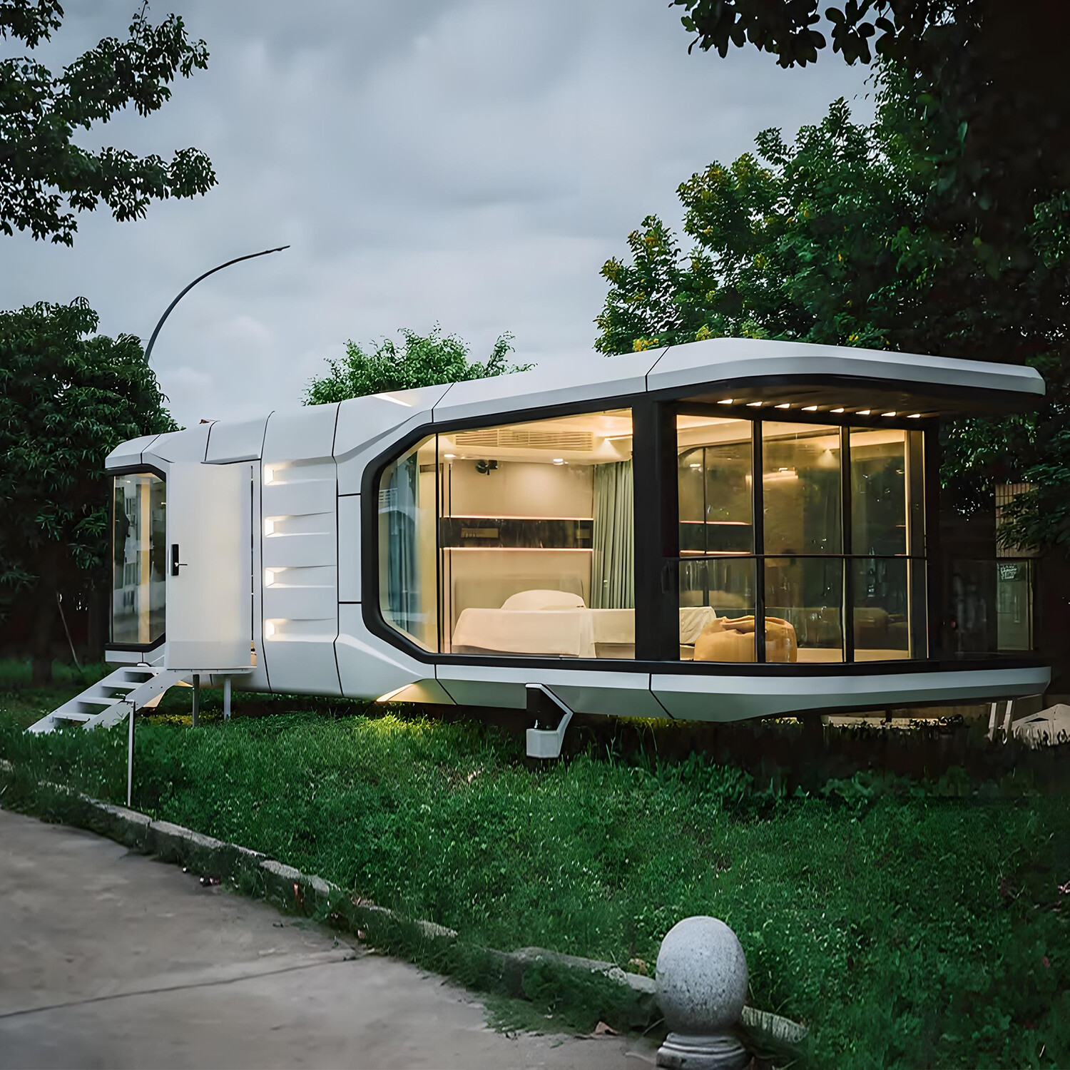 Cápsula espacial.jpg