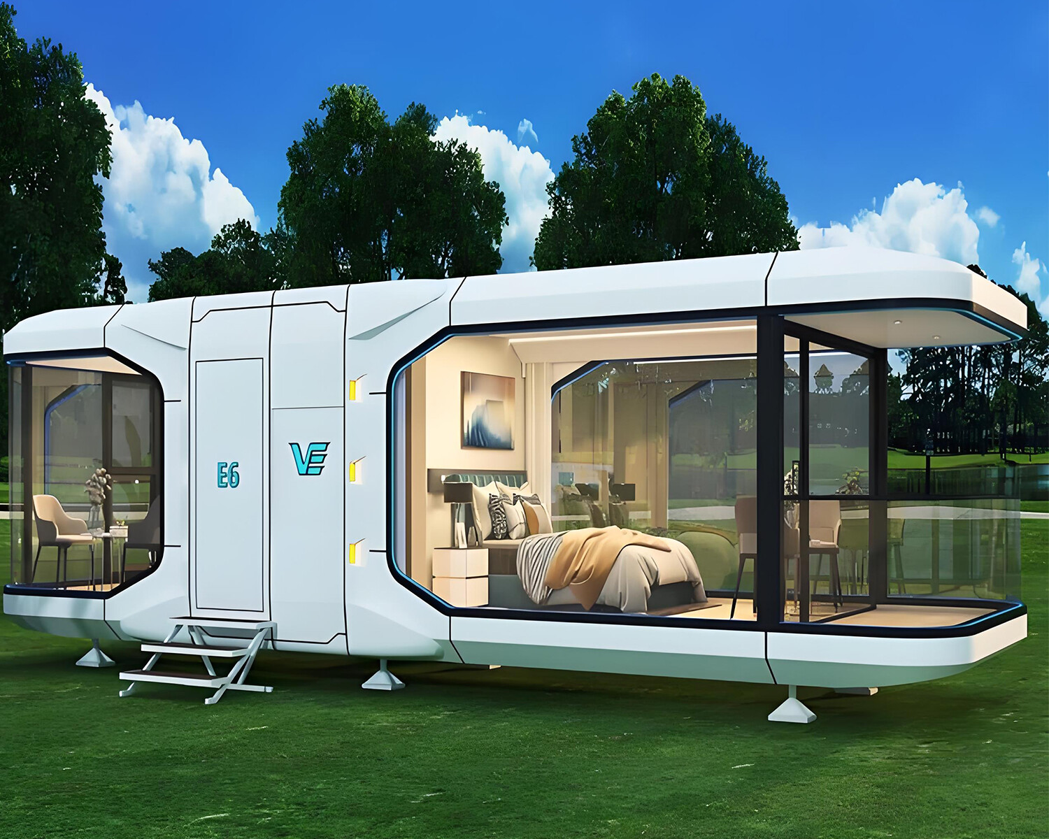 Cápsula espacial1.jpg