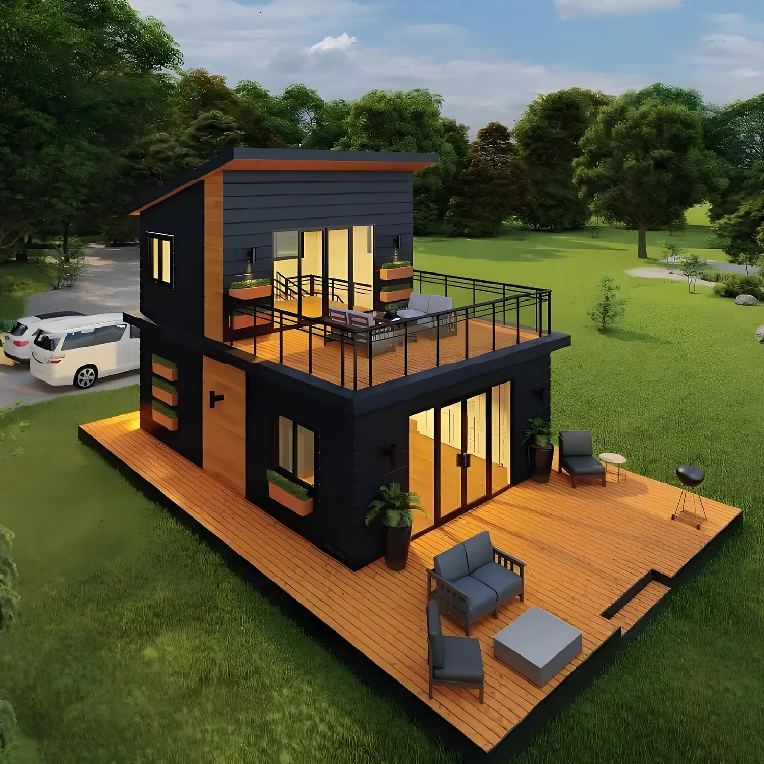 Casa plegable4.jpg
