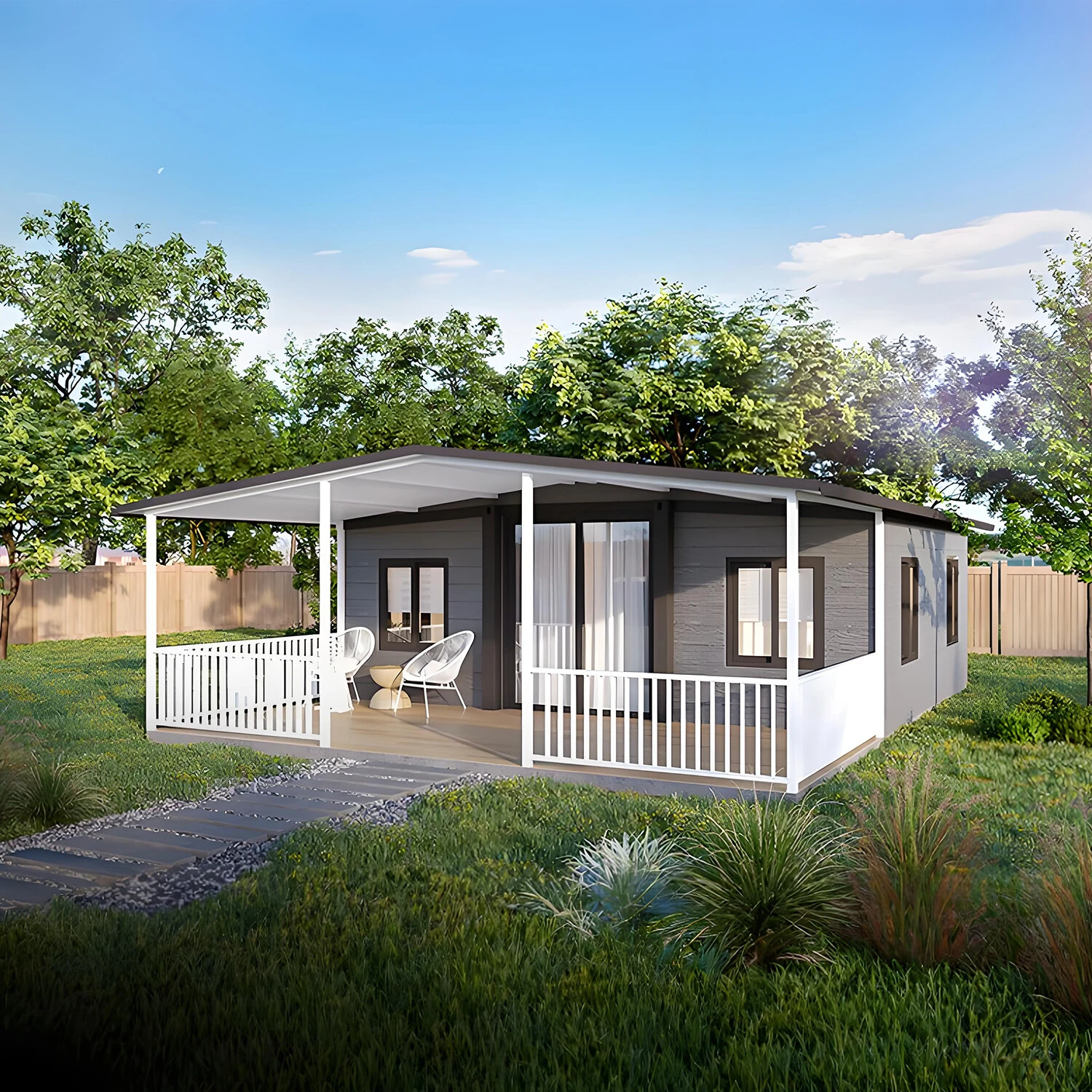Casa plegable 5.jpg