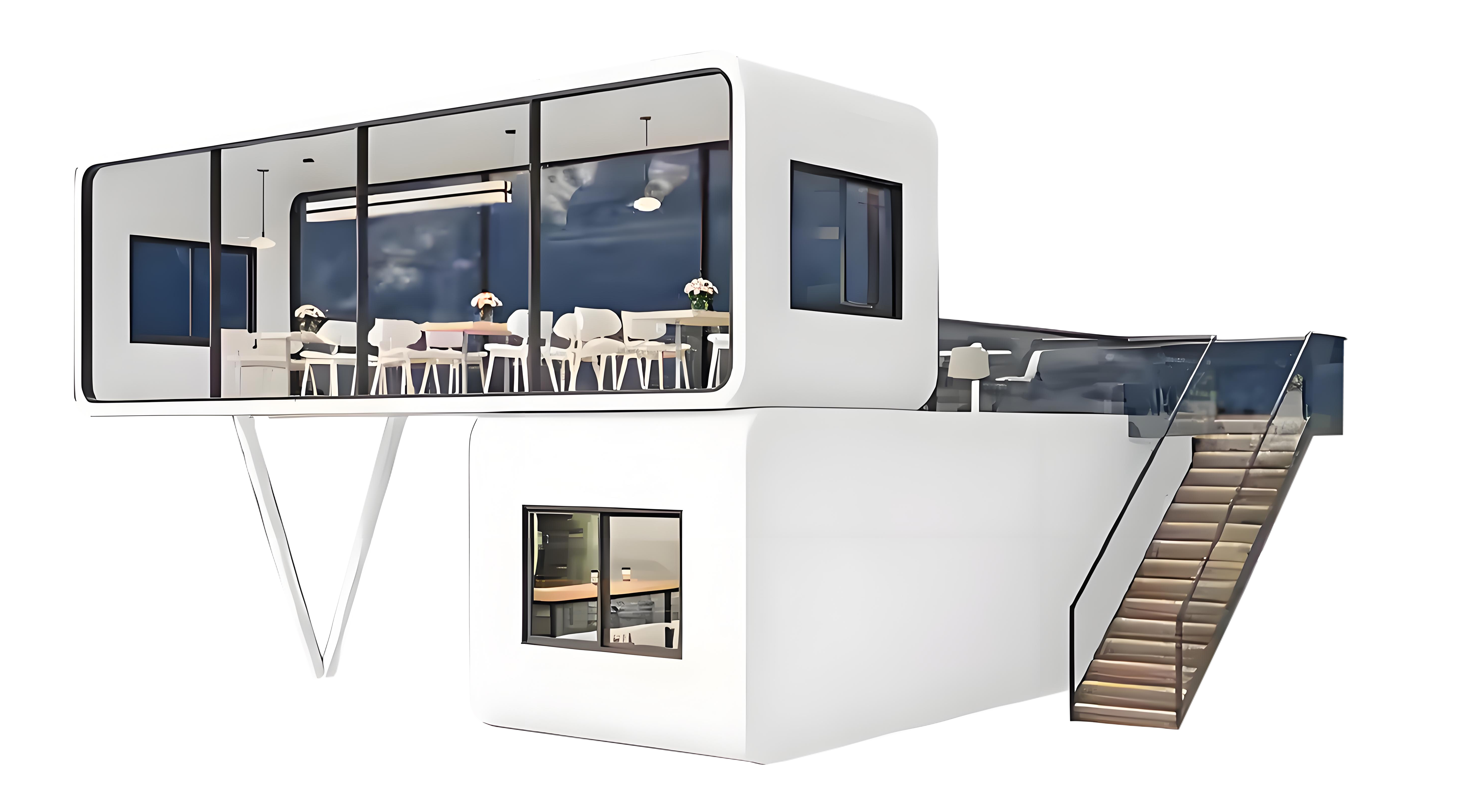 Cabaña de manzanas.png