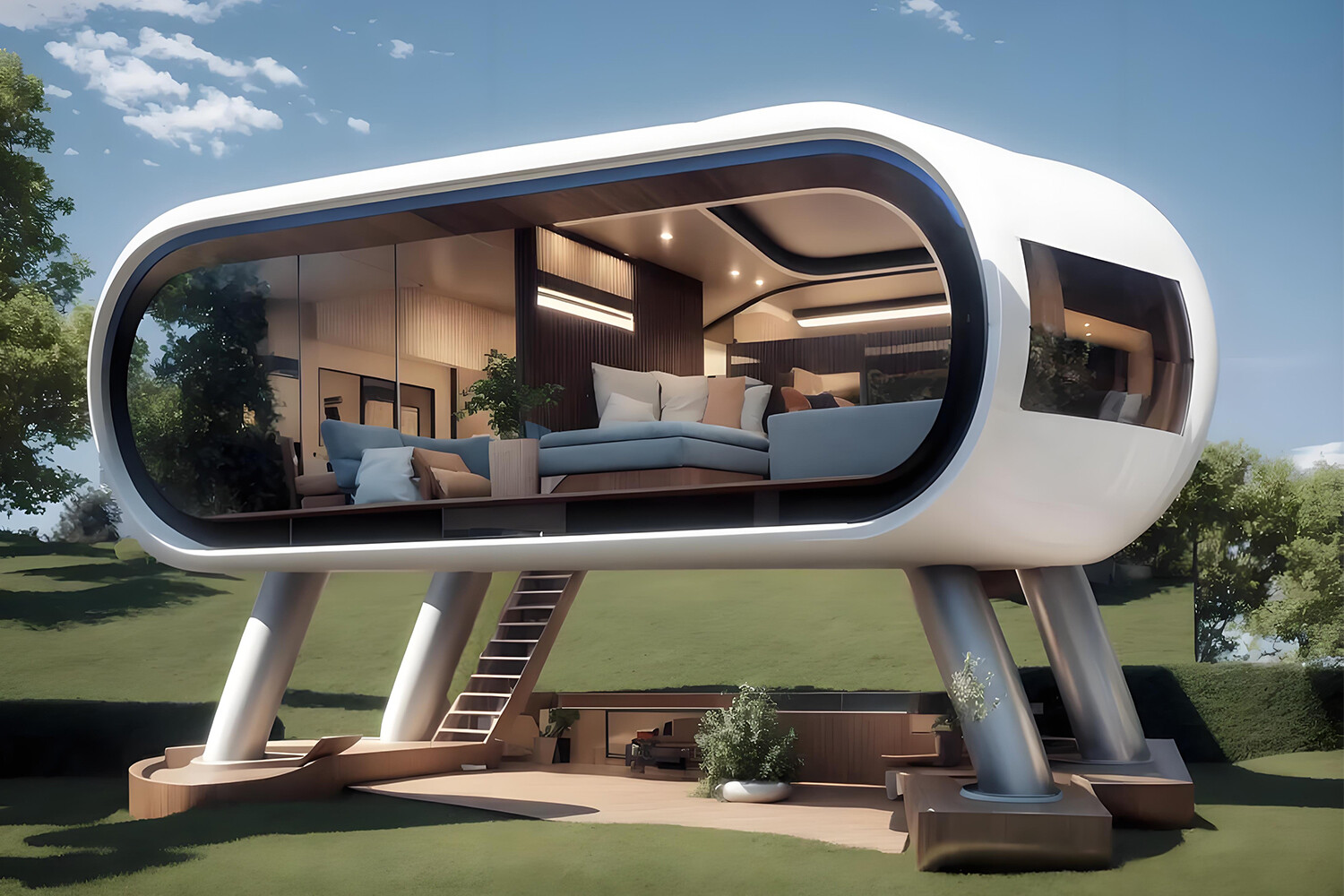 Cabaña de manzanas1.jpg