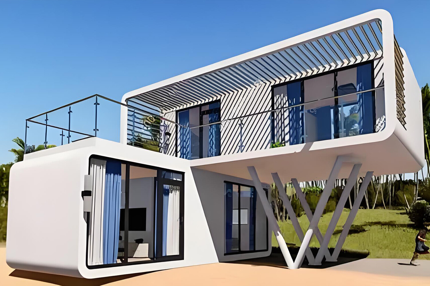 Cabaña de manzanas 2.jpg