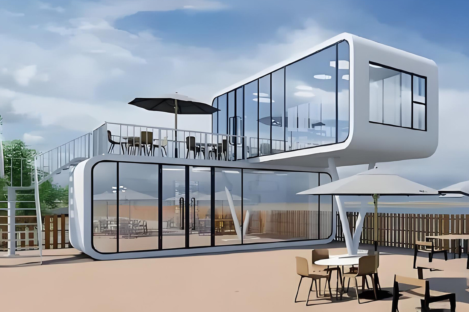 Cabaña de manzanas3.jpg