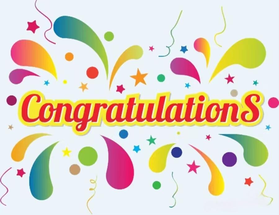 ¡Últimas noticias! El 