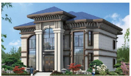 Prefabricado de metal ligero estructura de acero marco prefabricado de gran altura multi casa residencial apartamento edificio de estructura de acero