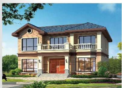 casas prefabricadas de acero ligero casas modernas