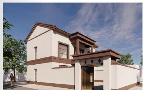 Prefabricado de metal ligero estructura de acero marco prefabricado de gran altura multi casa residencial apartamento edificio de estructura de acero