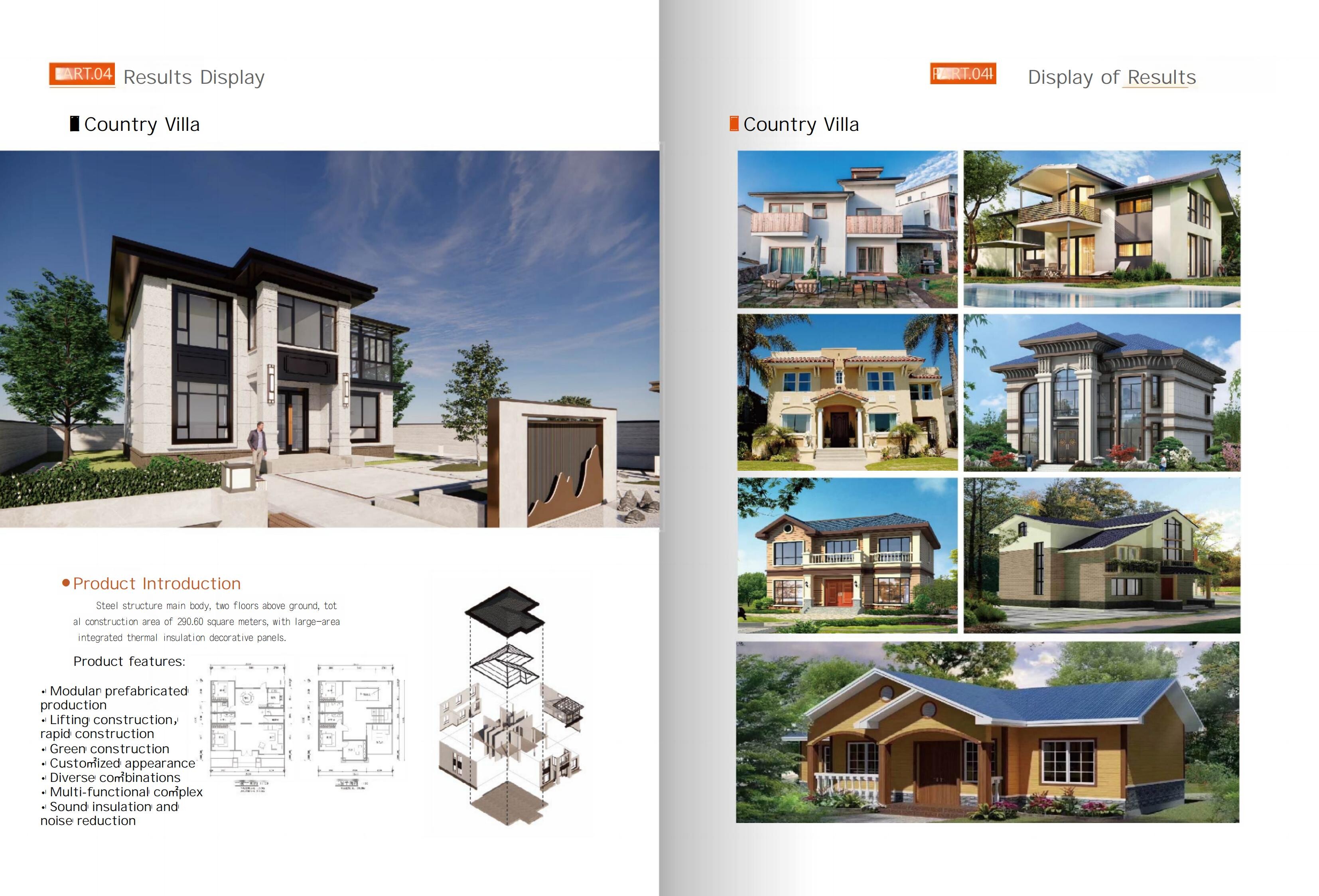 2Prefabricated House  catalog_07.jpg
