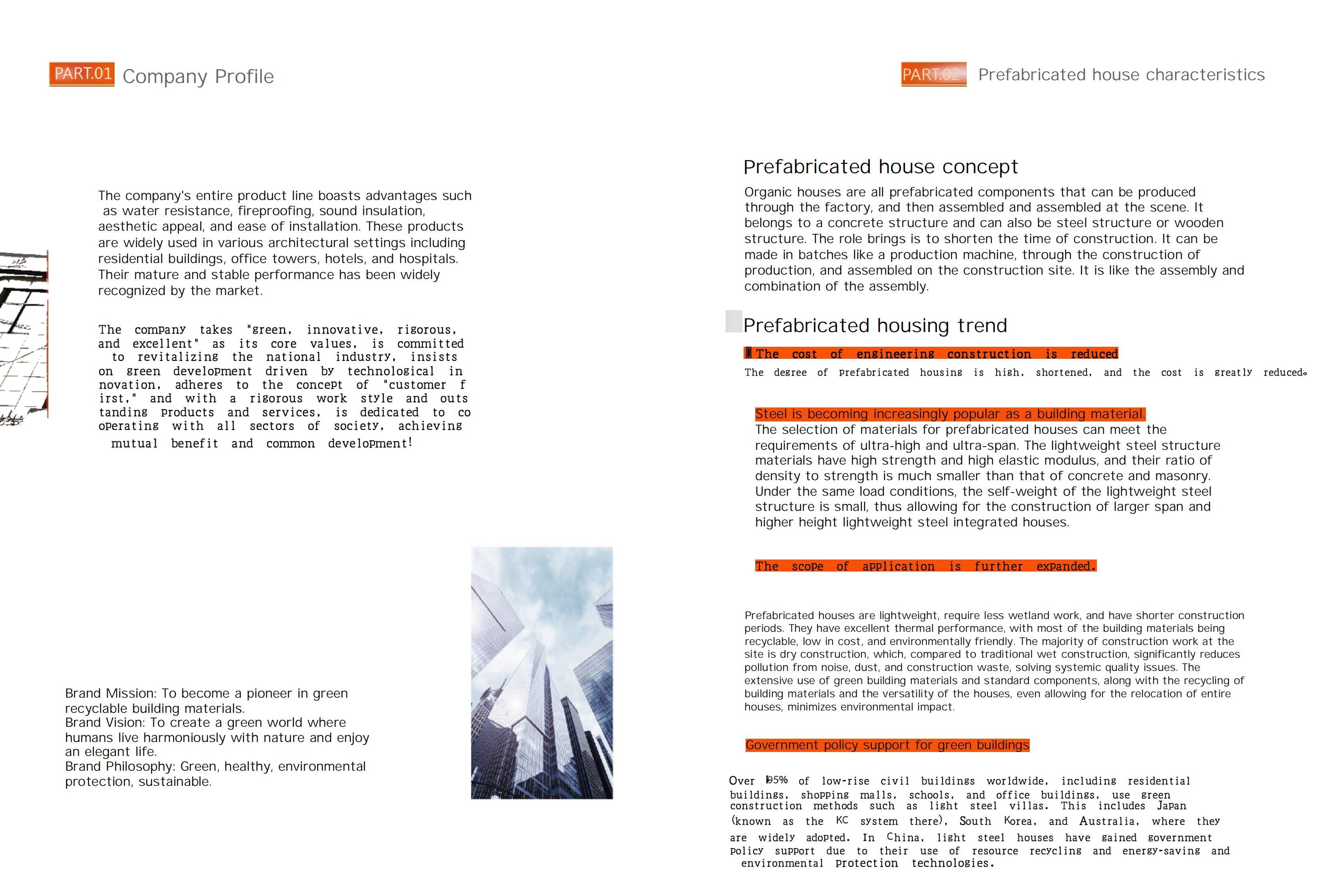 2Prefabricated House  catalog_01.jpg