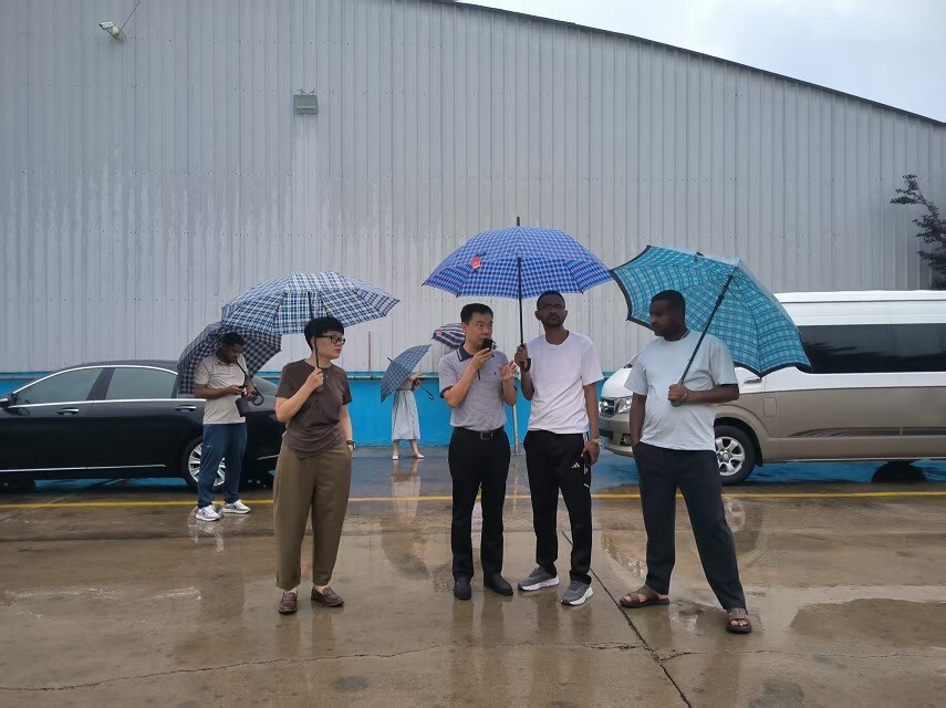 187465db633882c7ed93b397f263106a