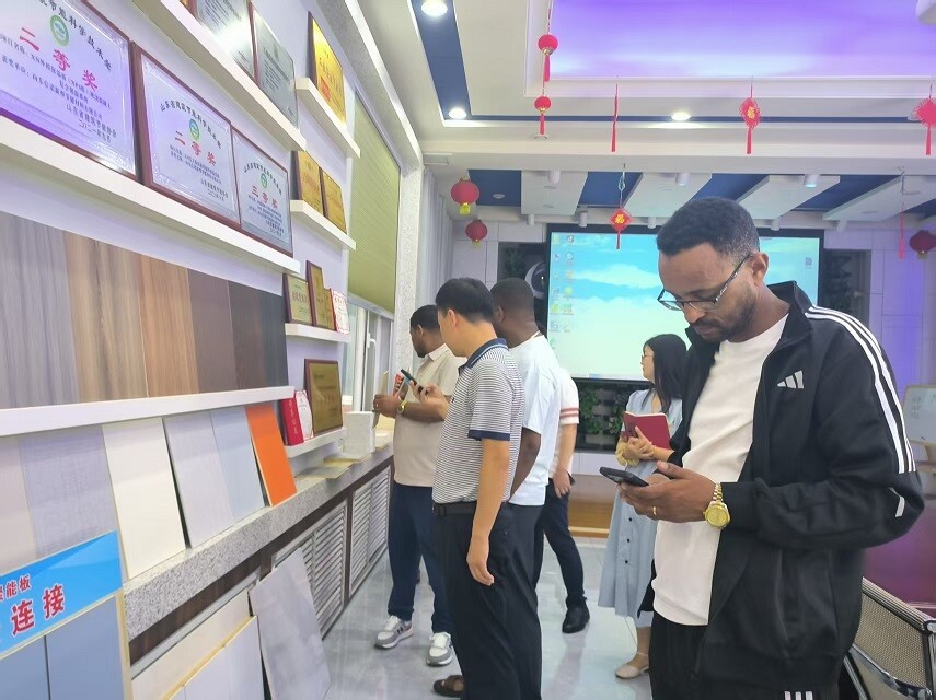 e6dcd2d5de7c00229bc0ff5f9980ed0d