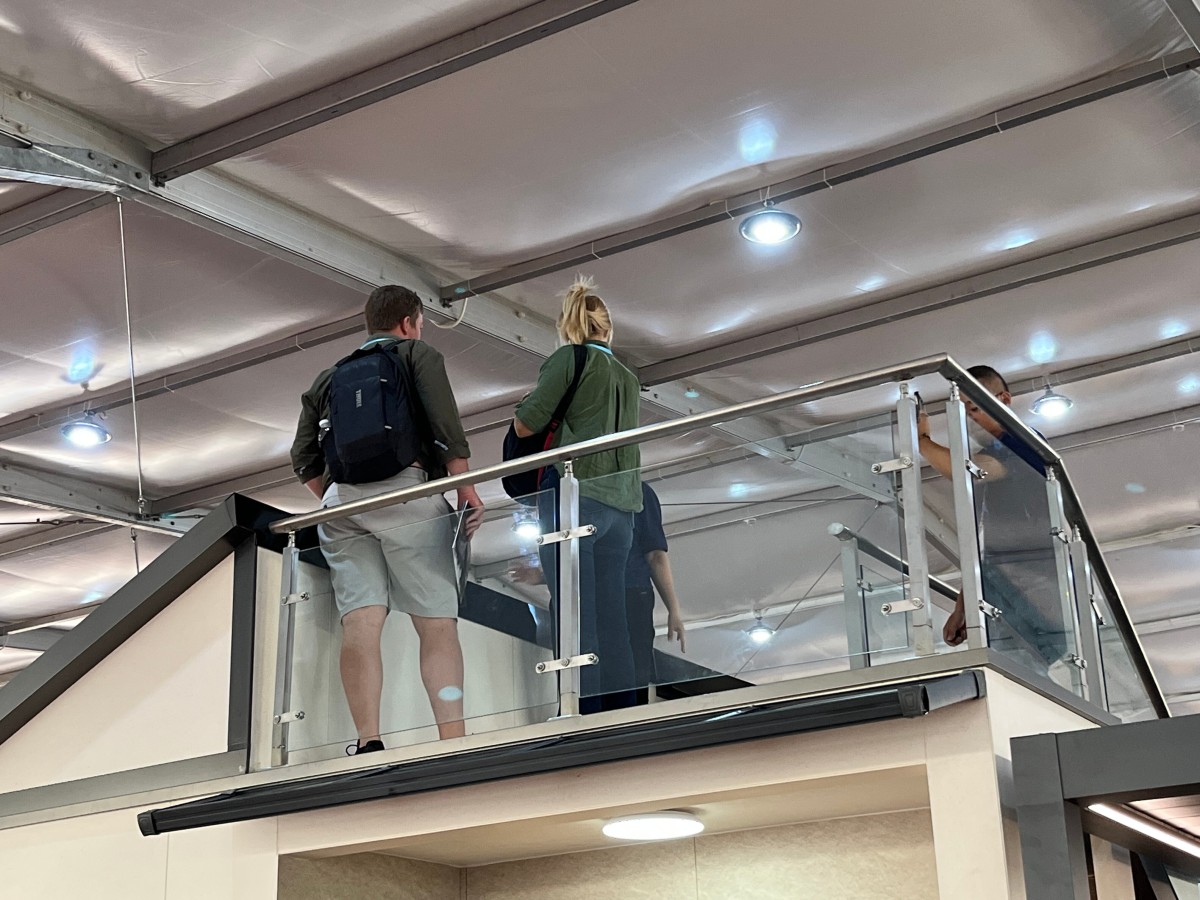 df43b2803dd5e0be6f9e3b5808decbf6