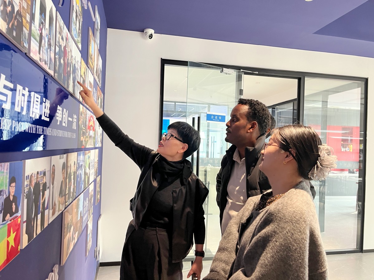 4c876e31b982e0febcb6369bed2b0463 4c876e31b982e0febcb6369bed2b0463