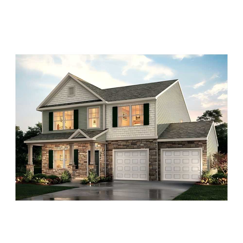 ¿Realmente dura 50 años un edificio modular?