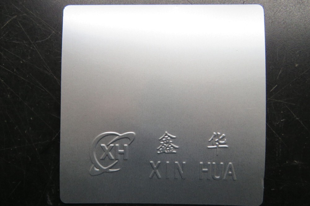 Chapa galvanizada S280GD