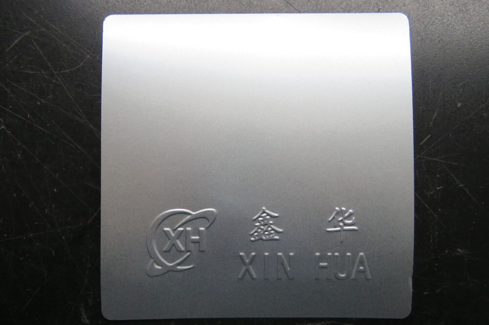 Chapa galvanizada S500GD