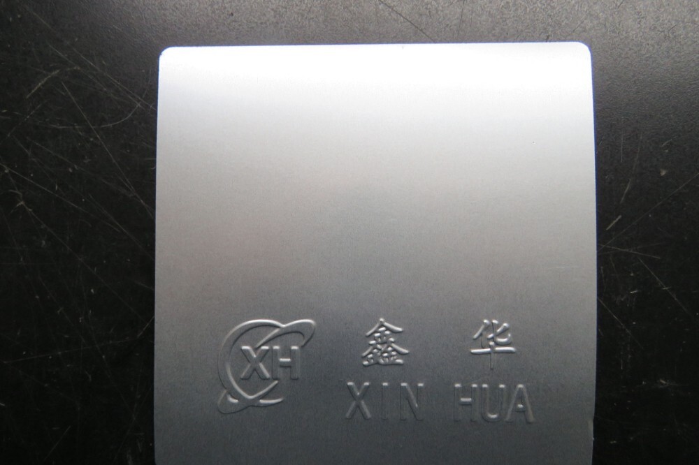 Chapa galvanizada S550GD