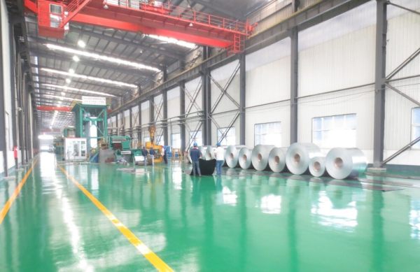 Año nuevo 14 - Año nuevo@1x.jpg