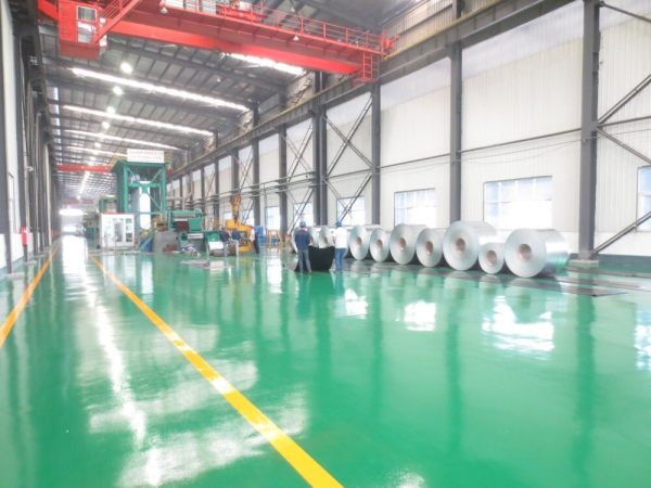 Fecha de caducidad 14@1x.jpg