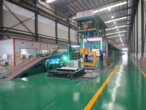 El hombre que se está quedando calvo @1x.jpg