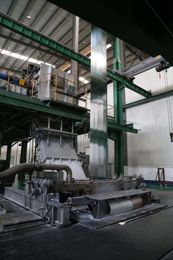 El hombre que se enamoró de la mujer 3@1x.jpg